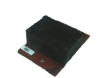 WESTINGHOUSE 1757A90G02
