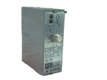 RELOG 2-TZ-11