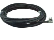 BAUMER ELECTRIC ESW-31AH0500-435