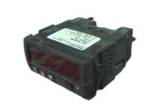 METERMASTER H235-1-0110-0-1-0