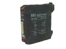 ASEA BROWN BOVERI GHR-156-1001-R1