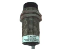 HONEYWELL .PCUC30M30AV