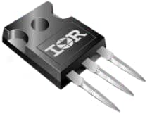 INTERNATIONAL RECTIFIER IRG4PF50WDPBF