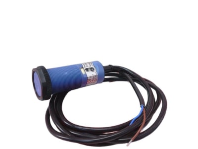 BAUMER ELECTRIC CFAK30A1200/L