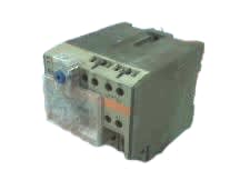 SIEMENS 3UB1100-1WF7