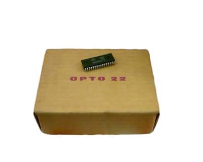 OPTO 22 G4-RAM4M