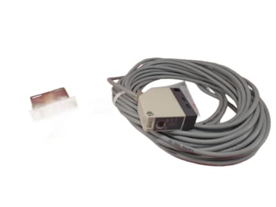 CARLO GAVAZZI PC50CNR07RL