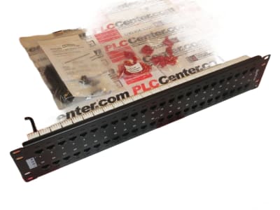 BELDEN AX101613