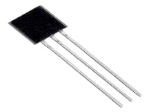 TEXAS INSTRUMENTS SEMI TL431ACLPR