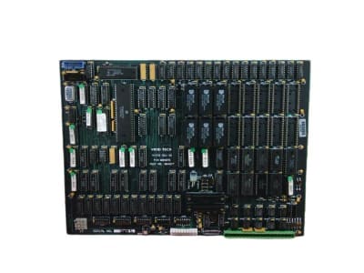 VIVID TECHNOLOGY CORP 804876