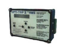 ABB THOMAS & BETTS OPTI-TRIP-2