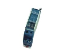 ELTAKO S12-200-115V/60HZ