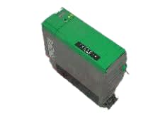 NIDEC CORP DBE-420-NP