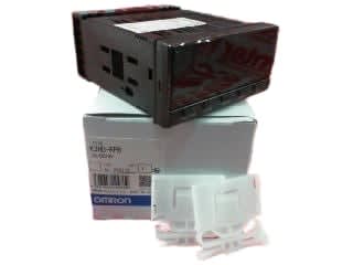 OMRON K3HB-RPB-24VAC/DC