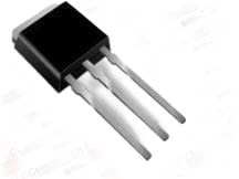 INTERNATIONAL RECTIFIER IRFU120NPBF
