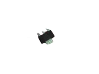 INTERNATIONAL RECTIFIER IRFL014NPBF