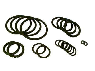 EATON CORPORATION 919217