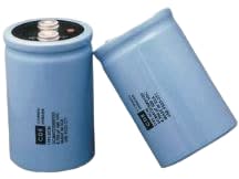 CORNELL DUBILIER DCMC143U075AC2B