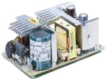 EMERSON LPS62