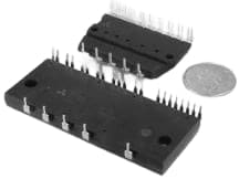 GENERIC PS21562P
