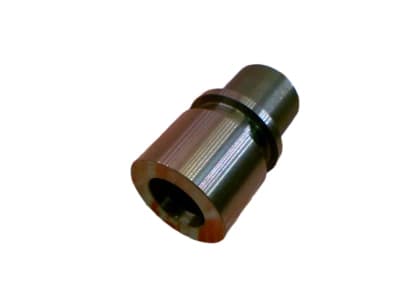 EATON CORPORATION 339998