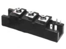 POWEREX CM431255
