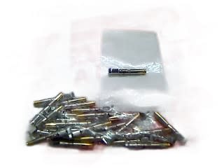 SOURIAU CF16SC10RF