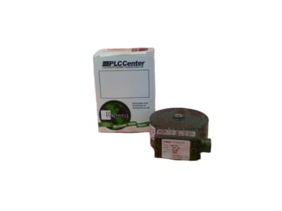 EATON CORPORATION 339750