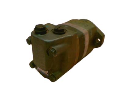 EATON CORPORATION 104-1002-006