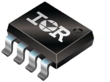 INTERNATIONAL RECTIFIER IRF7495PBF