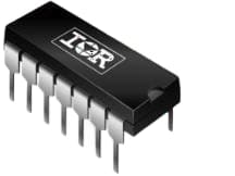 INTERNATIONAL RECTIFIER IR21084PBF