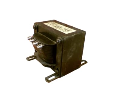 MARCUS MO200J