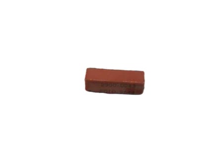 COTO 2900-0043