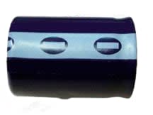CORNELL DUBILIER 380LX221M450J052