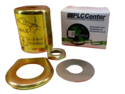 EATON CORPORATION 888862