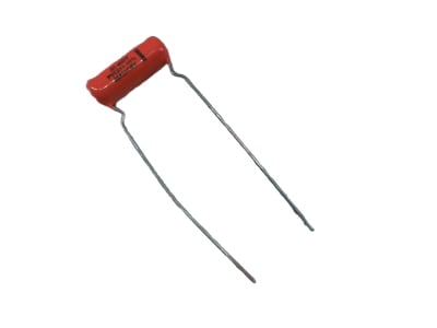 CORNELL DUBILIER PVC611
