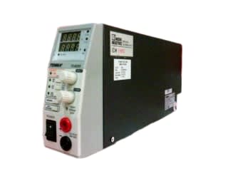 TENMA 72-8355