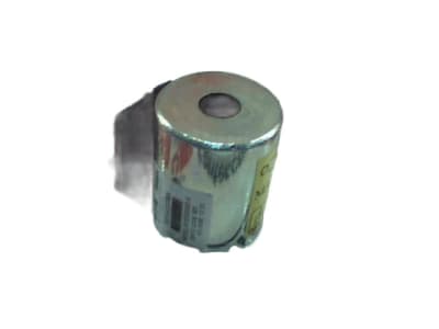 EATON CORPORATION 300AA00089A