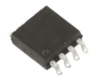 INTERNATIONAL RECTIFIER IRS2003SPBF