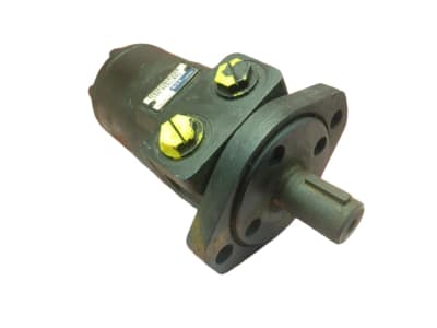 EATON CORPORATION 158-1038-001