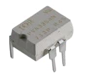 INTERNATIONAL RECTIFIER PVA3354NPBF