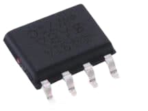 INTERNATIONAL RECTIFIER IPS1052GPBF
