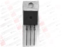 INTERNATIONAL RECTIFIER IRLZ34NPBF