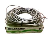 ALPHA WIRE 5474C