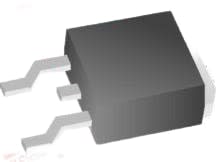INFINEON IRFR4104PBF