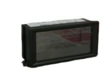 JEWELL INSTRUMENTS 2153-34-01-540