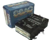 ASEA BROWN BOVERI HRD1420