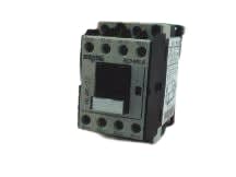 ASEA BROWN BOVERI HL4K-22