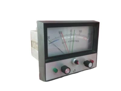 JEWELL INSTRUMENTS 368032-002