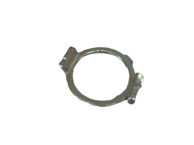 EATON CORPORATION 126-1069-02